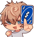 Haru_uno_reverse_unreliable emote