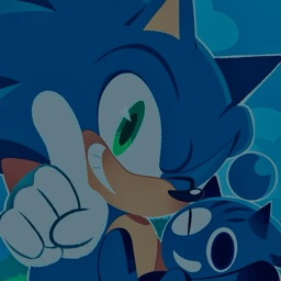 sonic_casx avatar