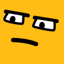 seriously emote