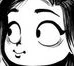 Peeking emote