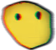 ascend emote