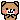 pixelbearlove animated emote
