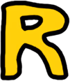 janky_r emote