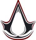 assassins_creed emote