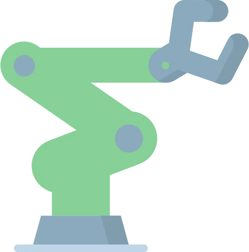 GVRP_Bots emoji