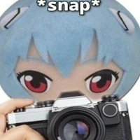Caught4k emoji