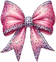 bow emote