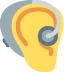 lefty_ear_with_hearing_aid emote