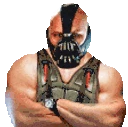 baneAPPROVE emote