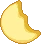 moon emoji