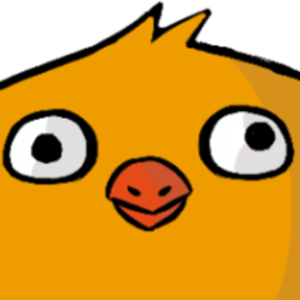 mrkristertee avatar