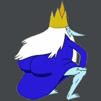 SimonTwerk emote