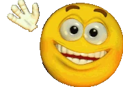 XyliWave emote