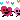 pixel_hearts_run emote