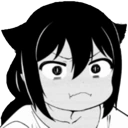Jahy_What3 emoji