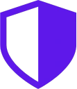 ModShield emote