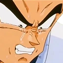 vegeta_crying emote