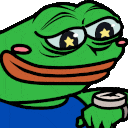 soonge