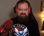 YESSSS emote