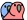 parrot_ception emote