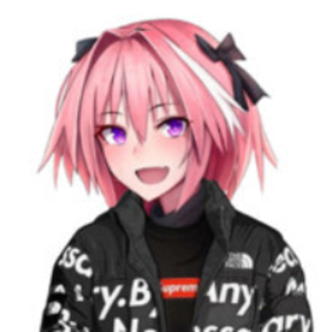 jayykrz avatar