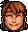 Marci emote