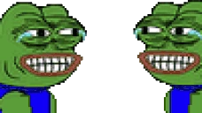 GOTTEM emote