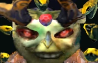 xddmedusa emote