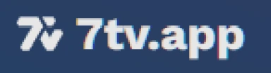 ImagineNotUsing7TVsoYouHaveToSeeSuchLongEmoteNamesJustToAnnoyYou emote