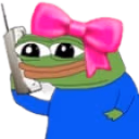 ALOO emote