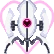 alta_portal_turret_love emote