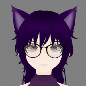 yuna_kazuhavt avatar