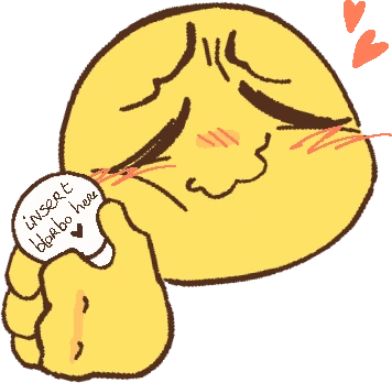 blorbo_template emote
