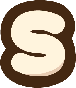 browns emote