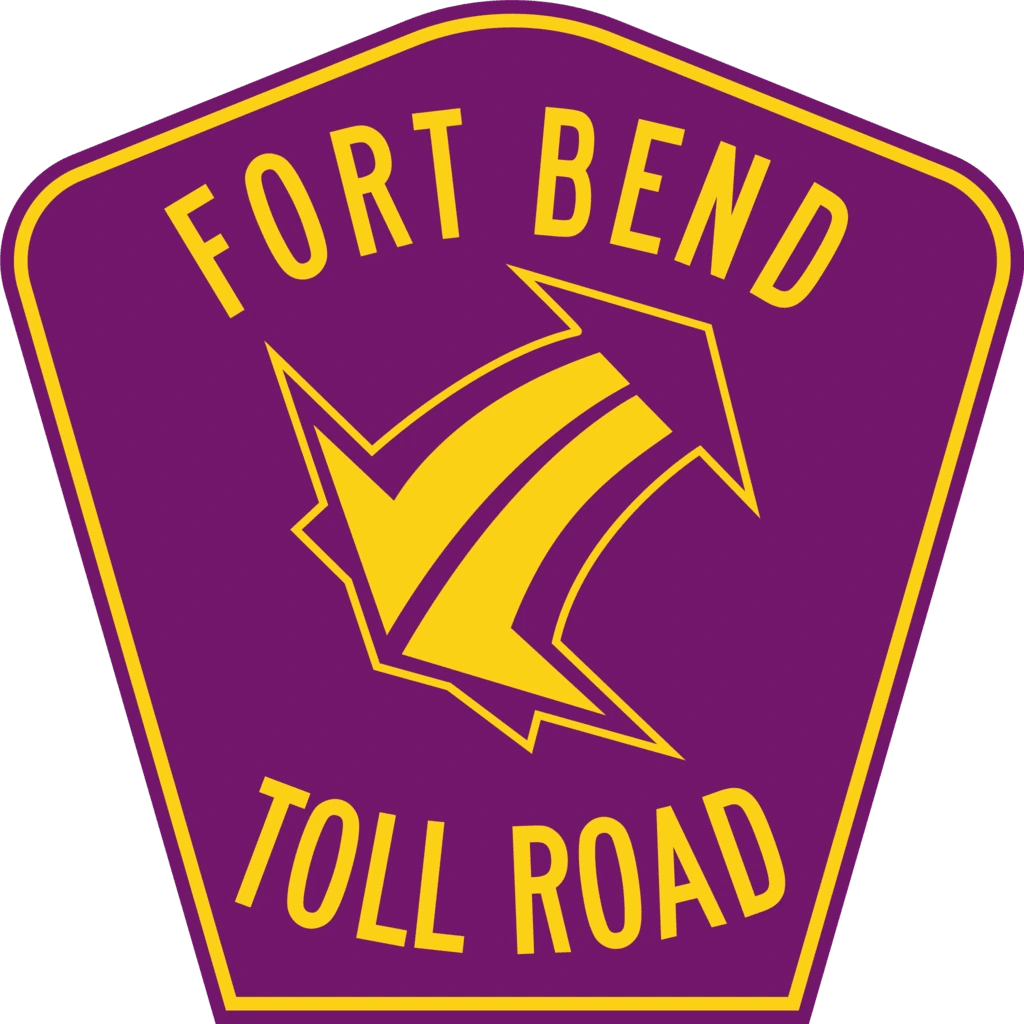Fort_Bend_Parkway_Toll_Road emote