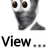 TrueNoticing emoji