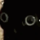clicky emote