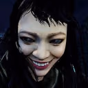 xddfeng emote