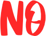 NO emote