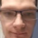 ralph emote