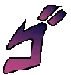 Jojo_Menacing3 emote