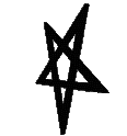 black_star emote