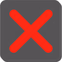 cross emote