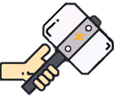 normal_ban_hammer emote