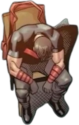 JasonTodd static emote