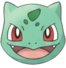 bulb9 emote