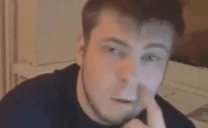 Something emote