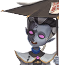 WuChang_1 emote