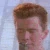 never_gonna_give_you_up emoji