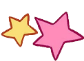 totallyspies_5 static emote
